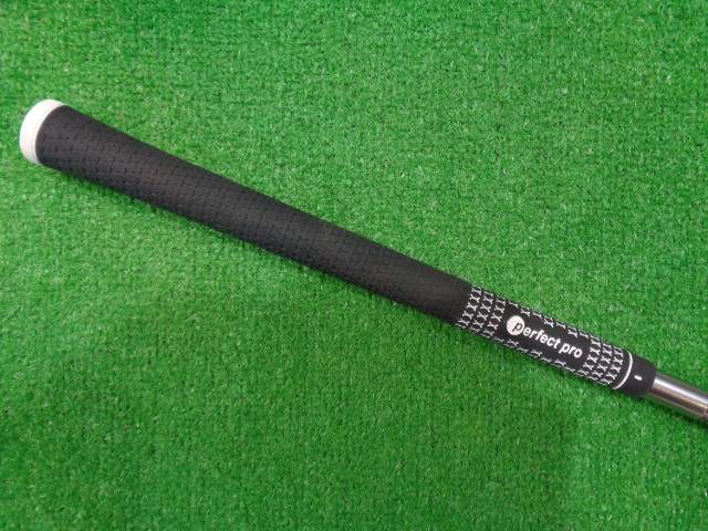 中古 ROGUE ST LS 4W 16.5°フェアウェイウッド ゴルフ用品