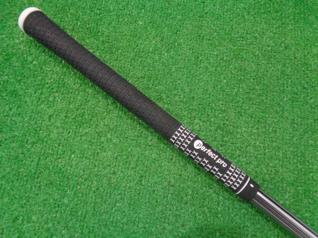 中古 G400 Hybrid #4 22°ユーティリティ ゴルフ用品