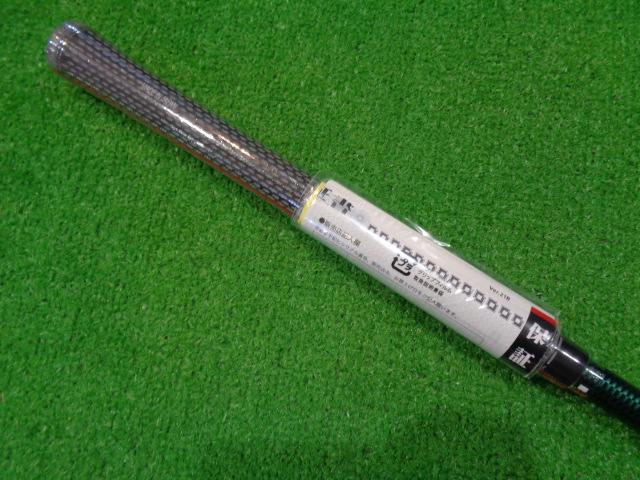 中古 BX2 HT 10.5°ドライバー ゴルフ用品