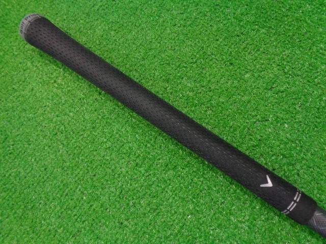 中古 PARADYM Ai SMOKE ◆◆◆ 10.5°ドライバー ゴルフ用品