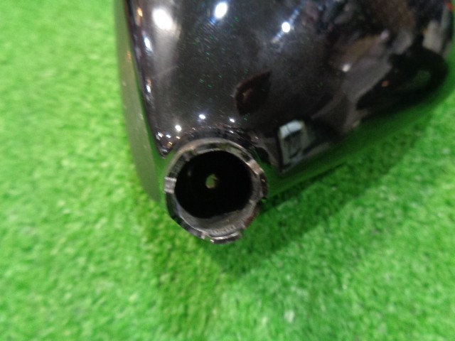 中古 EPIC SPEED ◆◆◆ヘッドノミ 10.5°ドライバー ゴルフ用品