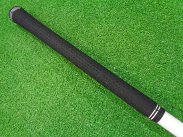 中古 AEROJET MAX 10.5°ドライバー ゴルフ用品