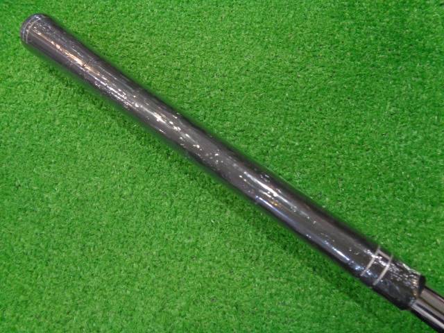 中古 STUDIO WEDGE M425 銅メッキ 54°ウェッジ ゴルフ用品