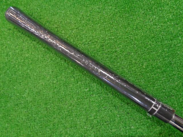 中古 STUDIO WEDGE M425 銅メッキ 56°ウェッジ ゴルフ用品