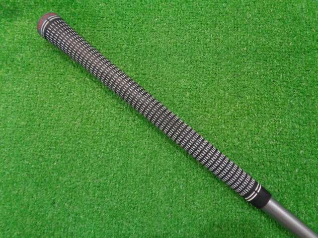 中古 B2 HY H4 22°ユーティリティ ゴルフ用品