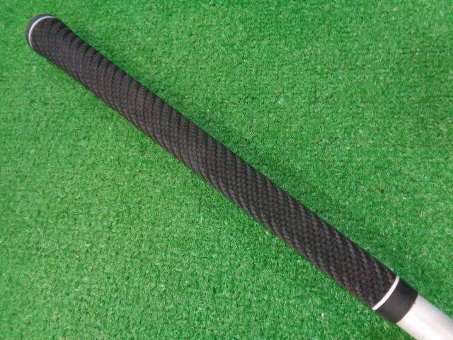 中古 Qi35 LS 9°ドライバー ゴルフ用品