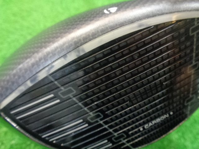 中古 Qi35 MAX 10.5°ドライバー ゴルフ用品