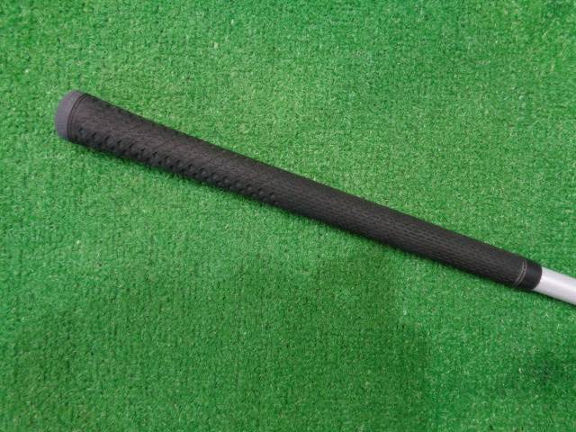 中古 ST 200X 10.5°ドライバー ゴルフ用品