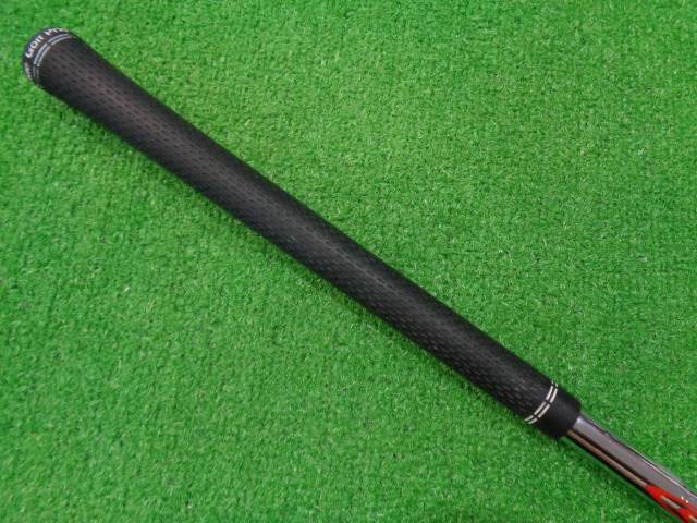 中古 ボーケイSM8ツアークローム58-08M 58°ウェッジ ゴルフ用品