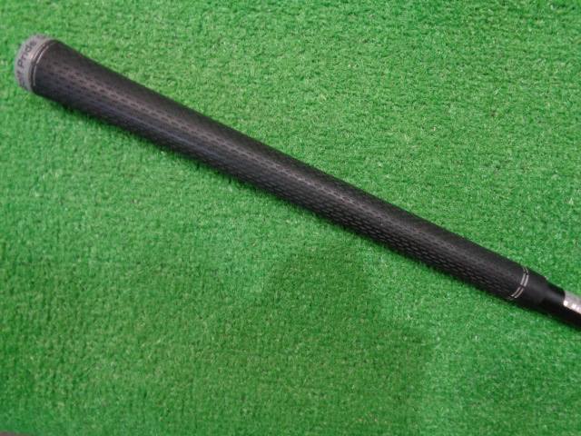 中古 ROGUE ST MAX UT 4H 20°ユーティリティ ゴルフ用品