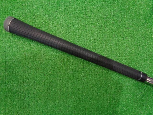 中古 915H 2H 18°ユーティリティ ゴルフ用品