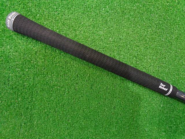 中古 LTDx 9°ドライバー ゴルフ用品