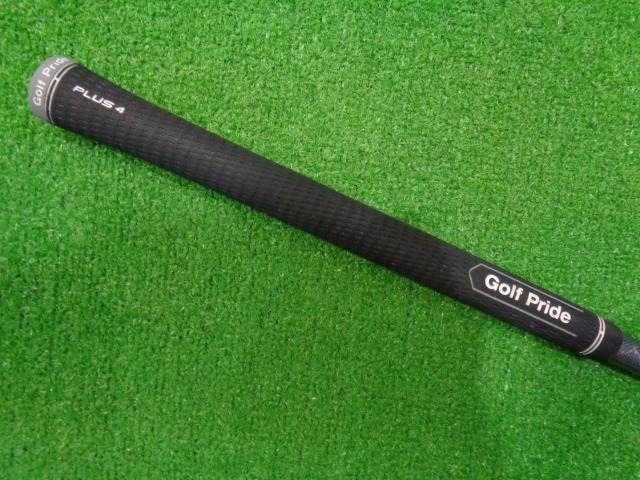 中古 LTDx 5W 18.5°フェアウェイウッド ゴルフ用品