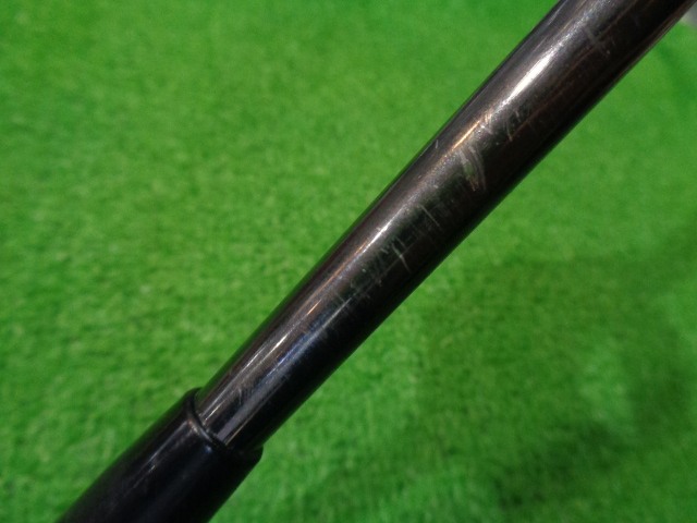 中古 RM-4 BLACK EDITION 54-11 54°ウェッジ ゴルフ用品