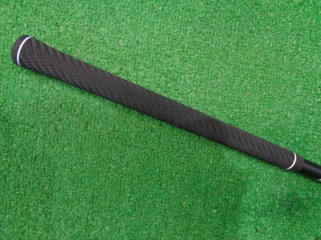 中古 TSi3 HYBRID 20 20°ユーティリティ ゴルフ用品