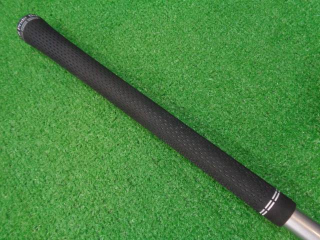 中古 G440 LST 9°ドライバー ゴルフ用品