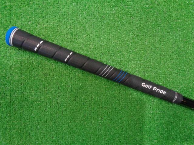 中古 STEALTH2 9W 24°フェアウェイウッド ゴルフ用品