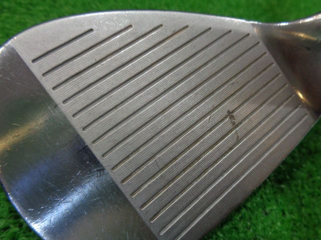 中古 TOUR B BRM 50-10 50°ウェッジ ゴルフ用品