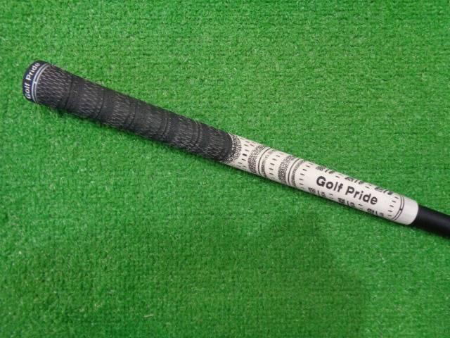 中古 G410 Hybrid #3 19°ユーティリティ ゴルフ用品