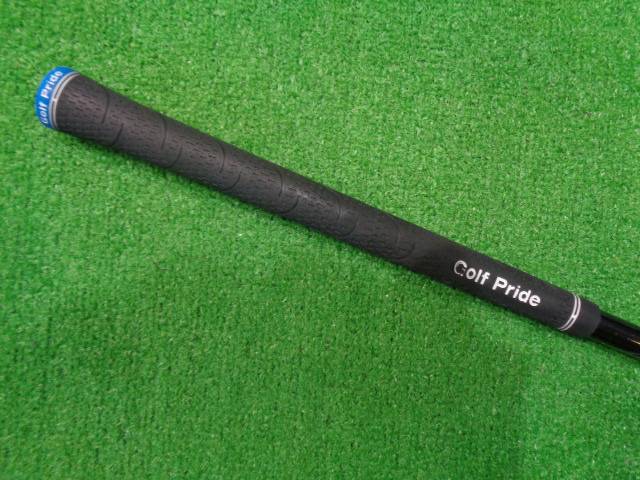 中古 ツアーワールドTW727 5W 18°フェアウェイウッド ゴルフ用品