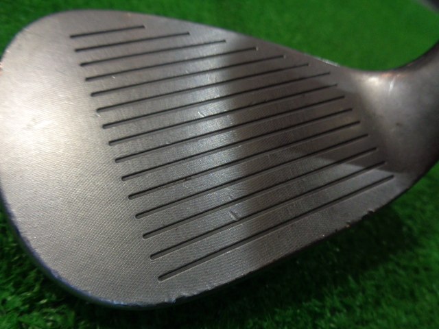 中古 ツアーワールドTW-W2018 50-09 50°ウェッジ ゴルフ用品