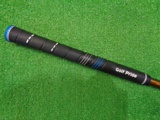 中古 G400 SF TEC 10°ドライバー ゴルフ用品