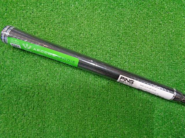 中古 G430 LST 10.5°ドライバー ゴルフ用品