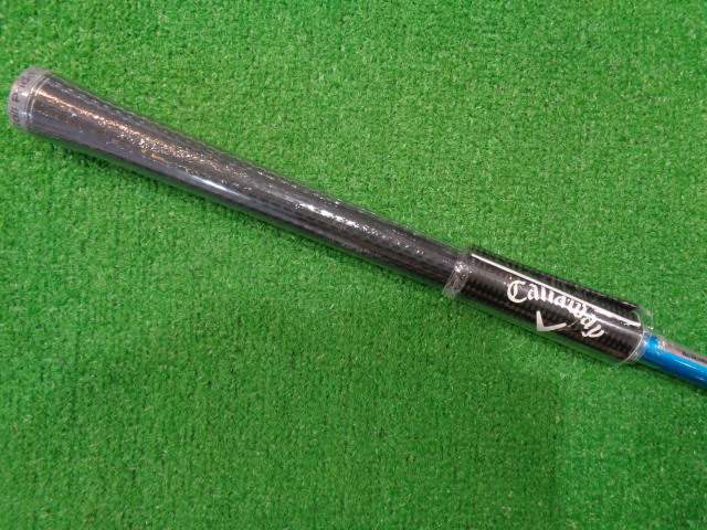 中古 ROGUE ST MAX LS 9°ドライバー ゴルフ用品