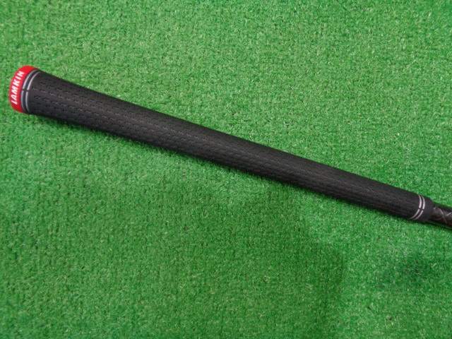 中古 STEALTH2 HD 5W 19°フェアウェイウッド ゴルフ用品