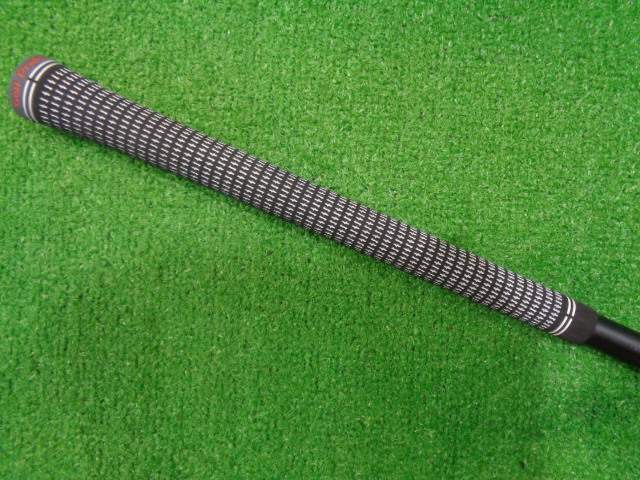 中古 B2 HT HY H5 25°ユーティリティ ゴルフ用品