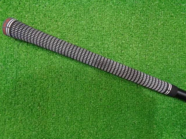 中古 B2 HT HY H4 22°ユーティリティ ゴルフ用品