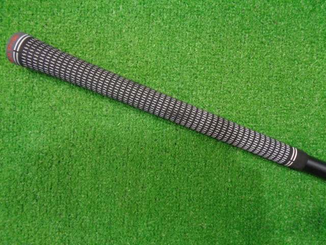 中古 B2 HT HY H3 19°ユーティリティ ゴルフ用品