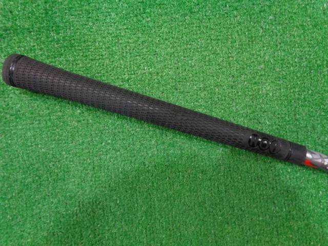 TaylorMade テーラーメイド 中古フェアウェイウッド M6 5W 18°の商品