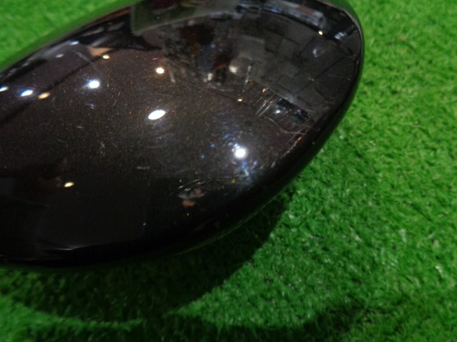 中古 RS RED ユーティリティ 5ut 23°ユーティリティ ゴルフ用品