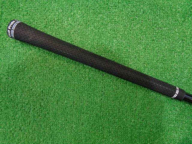 中古 Qi10 7W 21°フェアウェイウッド ゴルフ用品