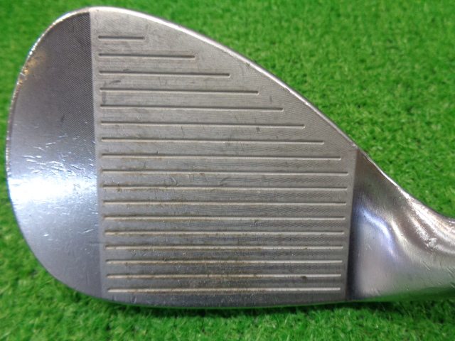 中古 TourWedge 50°ウェッジ ゴルフ用品