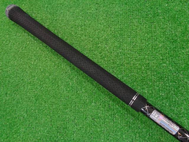 中古 ROGUE ST LS 3W 15°フェアウェイウッド ゴルフ用品