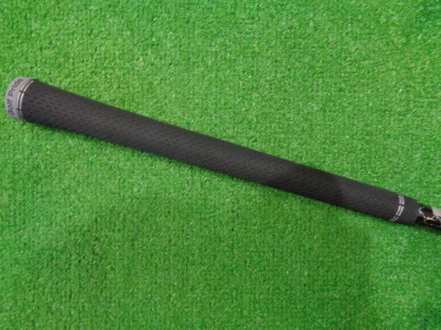 中古 ROGUE ST LS 4W 16.5°フェアウェイウッド ゴルフ用品