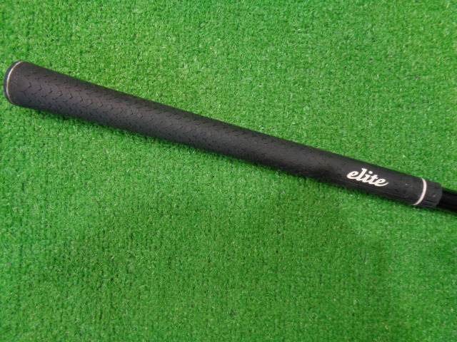 中古 RODDIO Creek 18.3°フェアウェイウッド ゴルフ用品