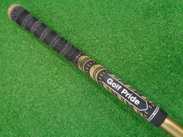 中古 Qi10 MAX 3W 16°フェアウェイウッド ゴルフ用品