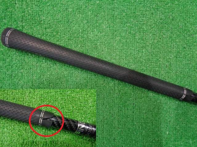 中古 G410 3W 14.5°フェアウェイウッド ゴルフ用品