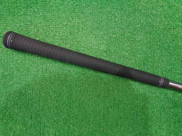 中古 Carrys Q Q5 24°ユーティリティ ゴルフ用品