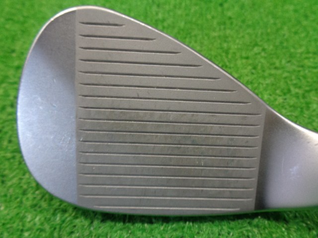 中古 GLIDE4.0 50S 50°ウェッジ ゴルフ用品