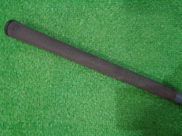 中古 G430 HL MAX 10.5°ドライバー ゴルフ用品