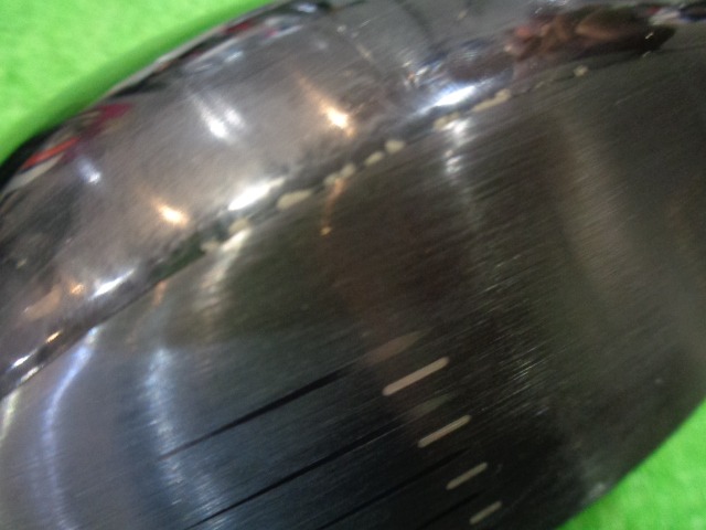 中古 TS2 10.5°ドライバー ゴルフ用品