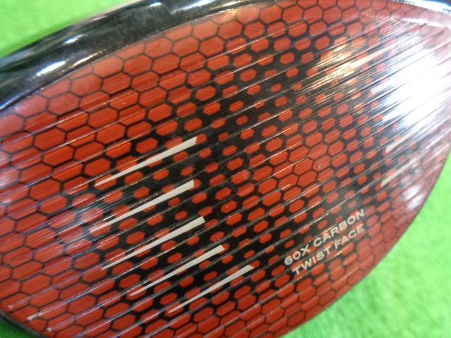 中古 STEALTH 10.5°ドライバー ゴルフ用品