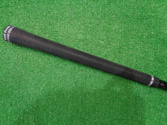 中古 スリクソンZXi HYBRID #5 25°ユーティリティ ゴルフ用品