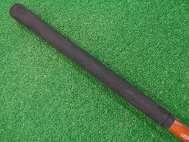 中古 EPIC MAX LS 9°ドライバー ゴルフ用品