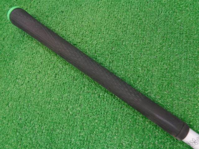 中古 EPIC SUPER HYBRID 5H 24°ユーティリティ ゴルフ用品