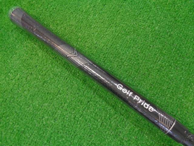 中古 ELYTE ◆◆◆ 10.5°ドライバー ゴルフ用品